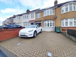 51, Hazelmere Gardens, Hornchurch RM11 2AS