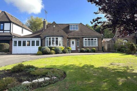 Skip Lane, Walsall, WS5 3LW
