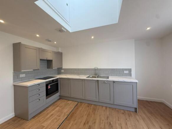 Kitchen .jpeg