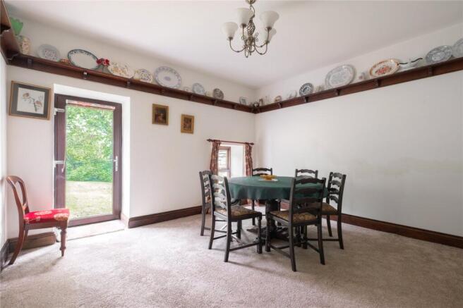 3 bed Detached for sale Image 12