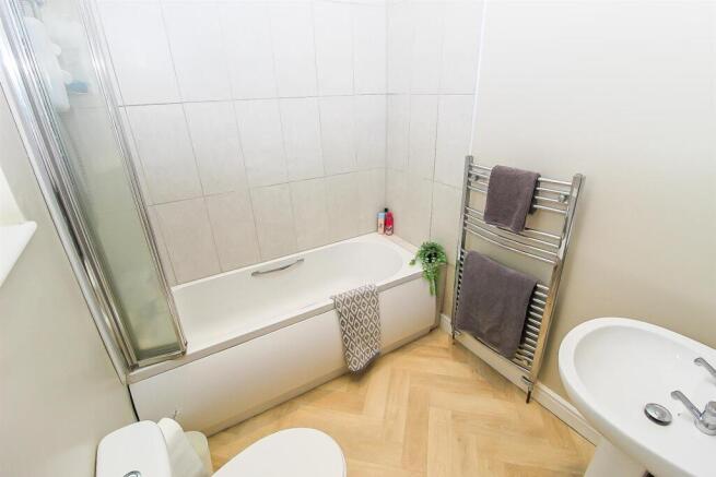 2 bed End of Terrace for sale Image 5