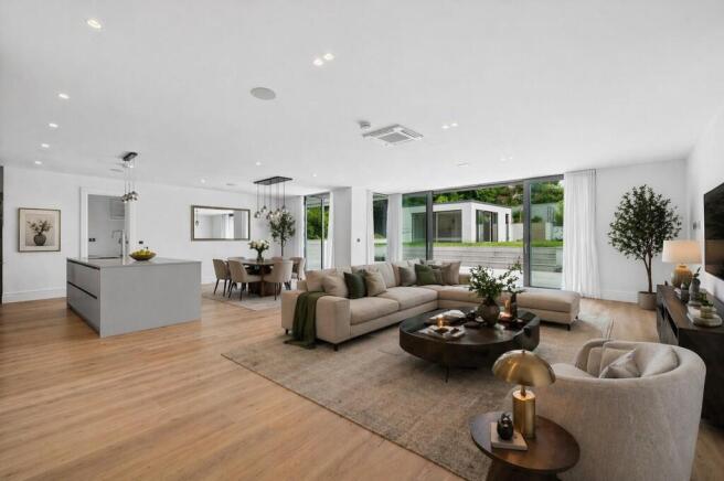 Copse Hill lounge cgi.jpeg