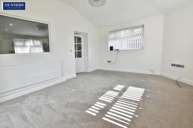 Reception Room 2