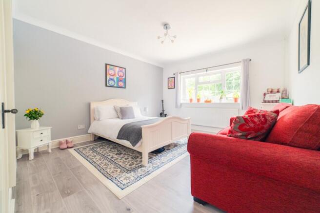 Call 02920 454555 to secure your viewing_52