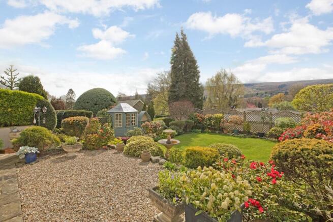 3 bed Duplex for sale Image 4