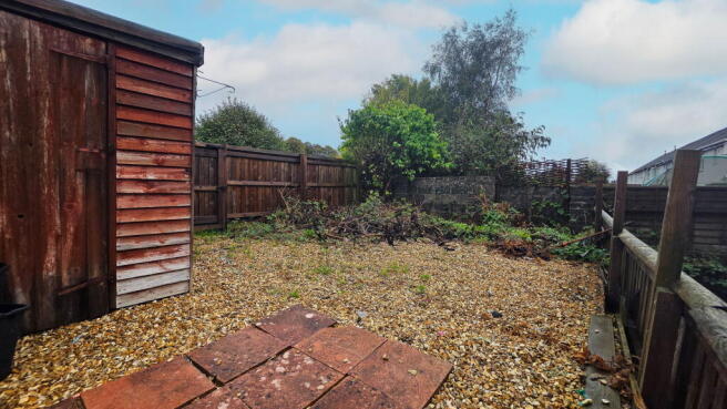 Photo 22