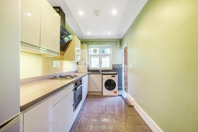 06dd4bd0-5348-44c...