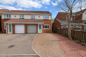 12, Leyfield Close, Sunderland SR3 2XX
