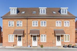 324, Kenbrook Road, Nottingham NG15 8HS