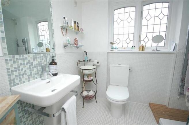 Photo 16