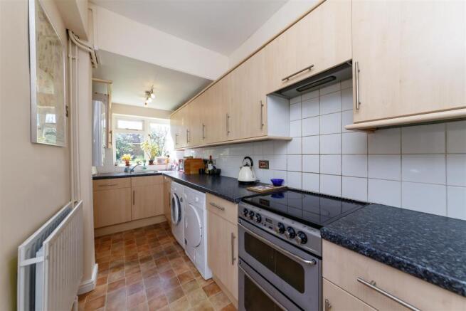 227 Icknield Way (7 of 22).jpg
