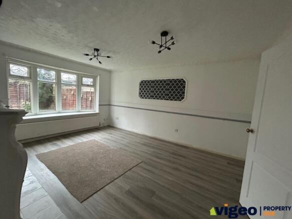 1 Edendale Court, South Shields, Tyne And Wear, NE34 9EY photo 4