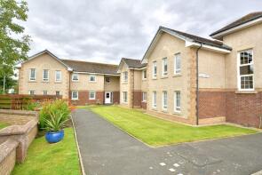 18, Adam Wood Court, Troon KA10 6BP