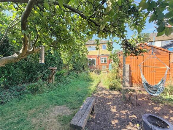 3 bed Semi-Detached for sale Image 4