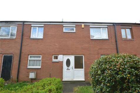 Blakemore, Telford, TF3