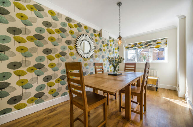 966846 (4).jpg