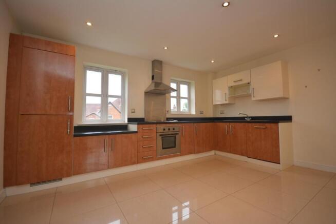 NOP 19 kitchen.JPG