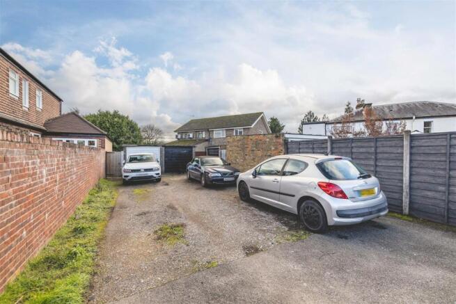 a33RS (28 of 28).jpg