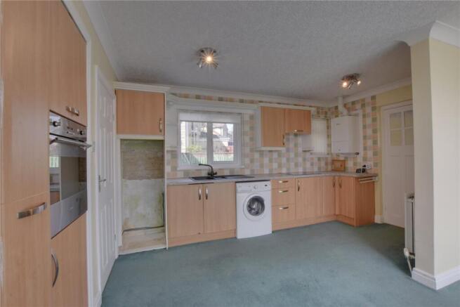 2 bed Bungalow for sale Image 5