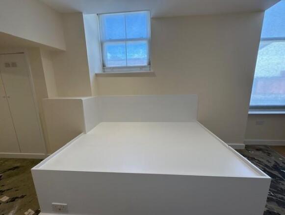 room5derbynew2.jpg