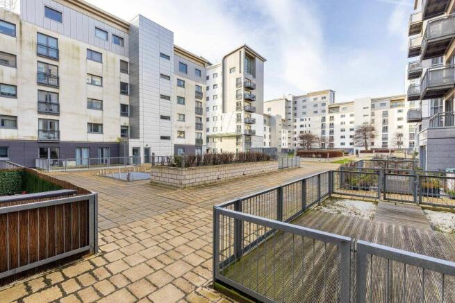 Property Image 20