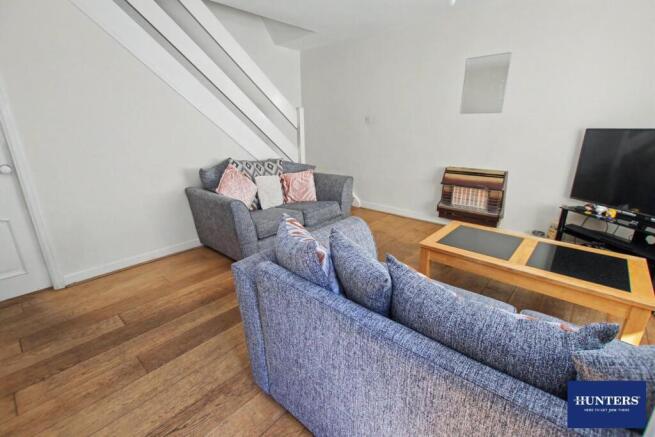 3 bed Terraced for sale Image 5