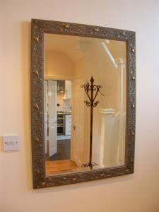 Mirror Image
