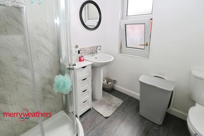 3 bed Semi-Detached for sale Image 7
