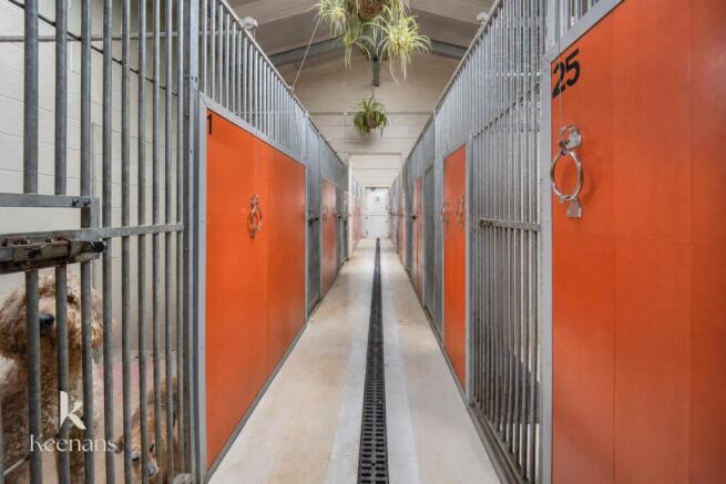3 bed Detached for sale Image 4