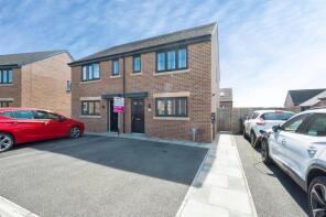 86, School Street, Thurnscoe, Rotherham S63 0AW