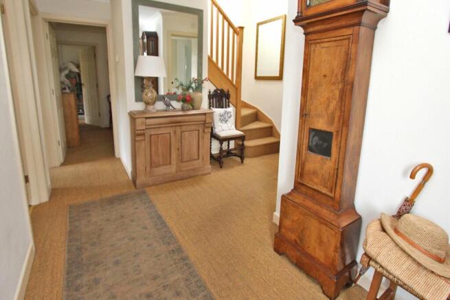 Picture 9
