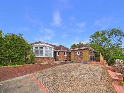 The Mount, Riverhead, Louth