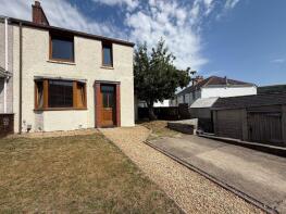 17, Dulais Drive, Neath SA10 8HB