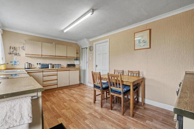 Pinfold Close, Cockermouth, CA13 9JW photo 4