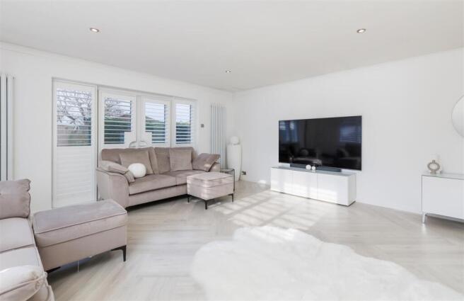 Sitting Room 3