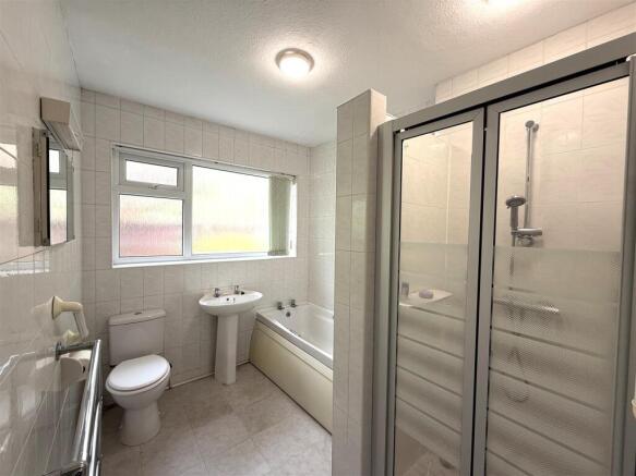 Shepherd Road, Lytham St. Annes photo 4