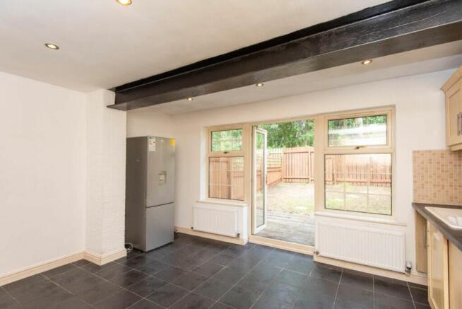 best letting agent sheffield 6