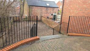 119, Yarborough Road, Lincoln LN1 1HR