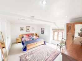 51, Cowl Street, Shepton Mallet BA4 5ER