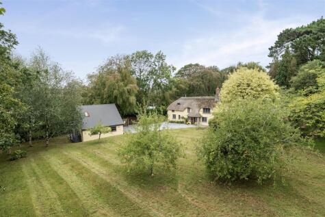 Oakford, Tiverton