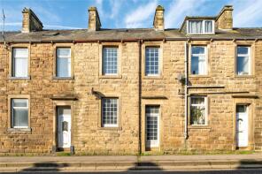 40, Essex Street, Barnoldswick BB18 5DT