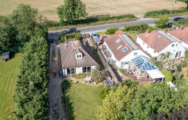 estate agents in aylesbury-3