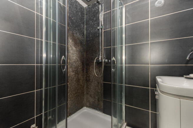 Ensuite 1