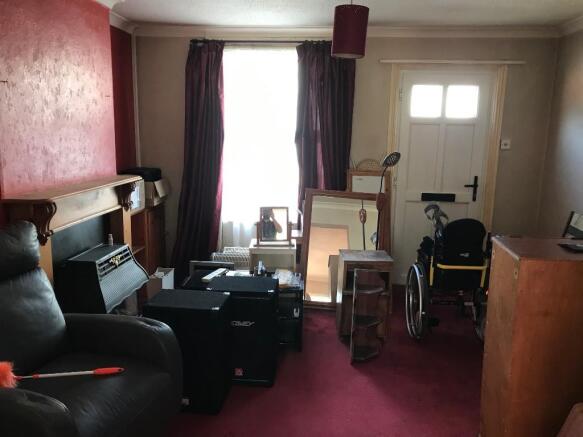 Photo 5