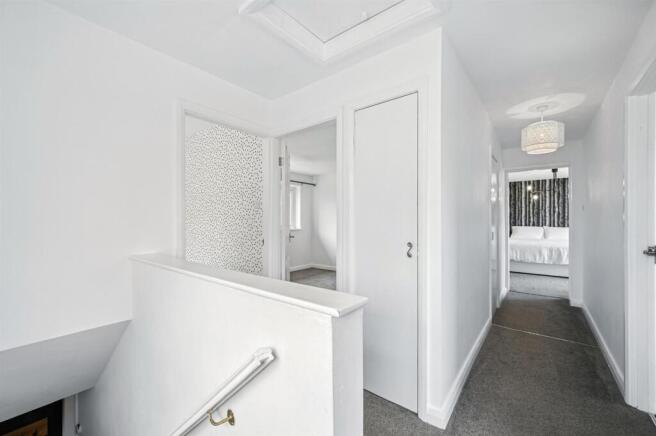 First floor landing.jpg