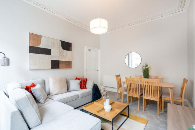 1 (1-1F1) Clerk Street, Edinburgh, EH8 9JH (3)