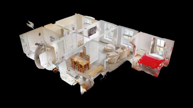 Raikes-Mill-Dollhouse-View.jpg