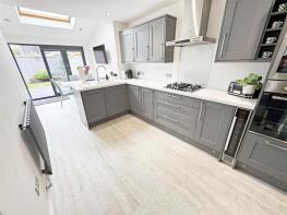 37, Stoney Way, Grimsby DN36 5PG