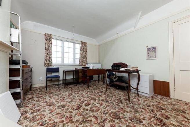 109 Pixmore Way (13 of 21).jpg