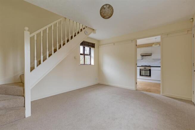 Reception Room-1.jpg